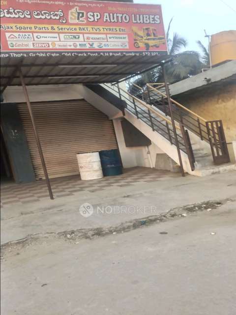 Showroom in Dibbur Tumakuru, Bangalore for Rent 