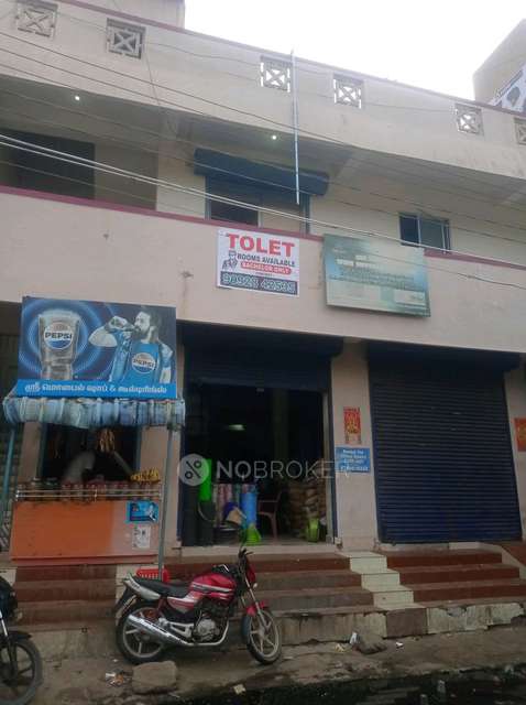 PG for Boys in Chengalpattu