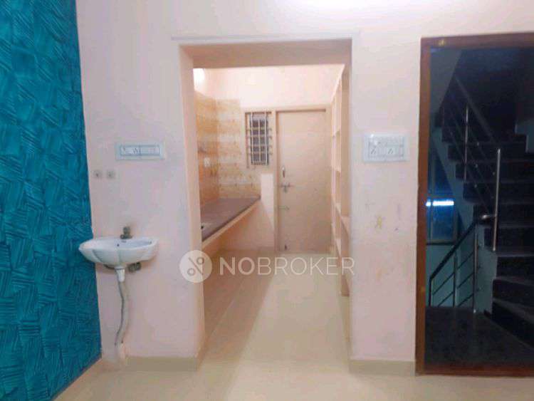 2 BHK House For Sale  In Ayyapakkam Water Tank