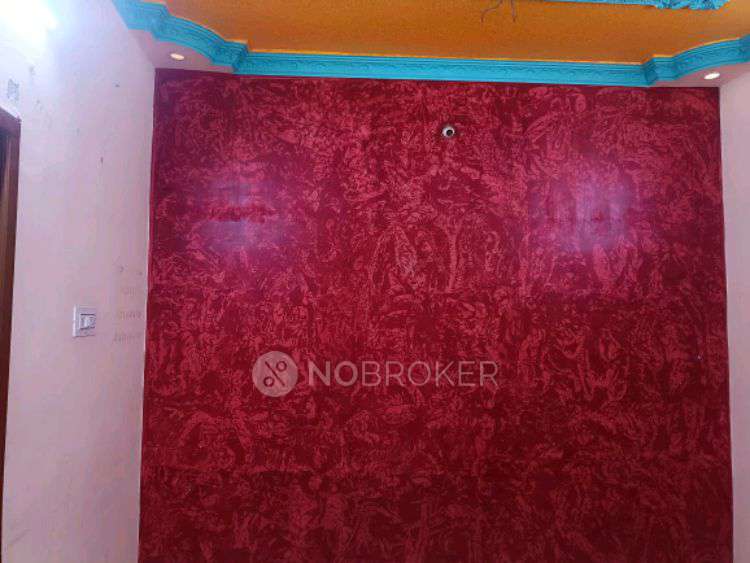 2 BHK House For Sale  In Ayyapakkam Water Tank