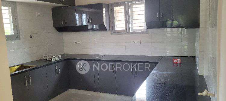 1 BHK House for Rent  In Chikkagubbi