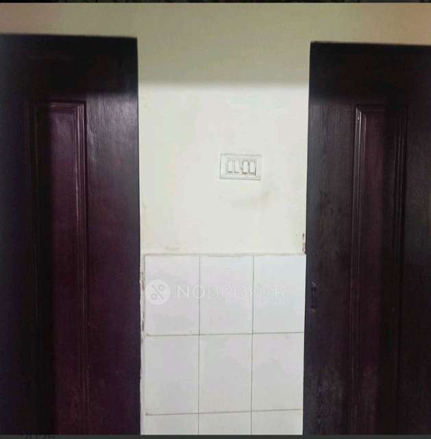 1 BHK Flat In Tricity Grand For Sale  In Kharghar