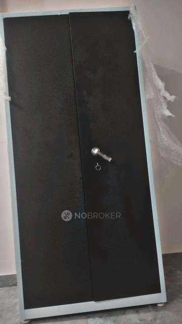 PG for Girls in Alpha I