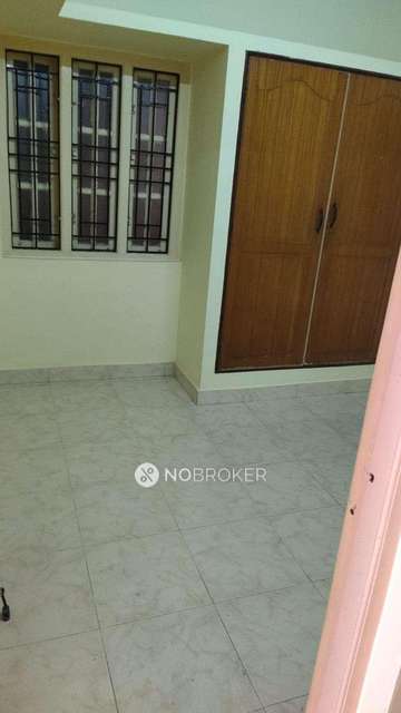 2 BHK House For Sale  In Mahadevapura