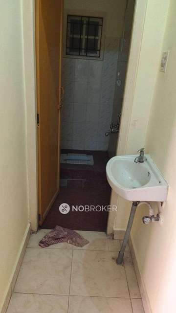 2 BHK House For Sale  In Mahadevapura