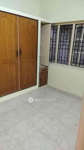 2 BHK House For Sale  In Mahadevapura