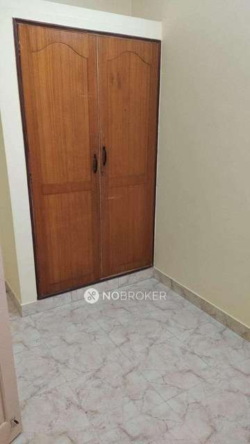 2 BHK House For Sale  In Mahadevapura