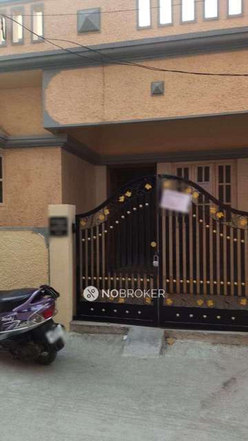 2 BHK House For Sale  In Mahadevapura