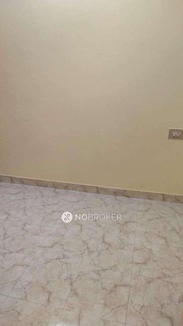 2 BHK House For Sale  In Mahadevapura