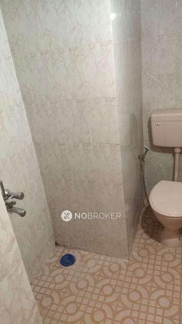 2 BHK House For Sale  In Mahadevapura