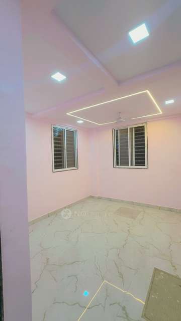 1 RK Flat for Rent  In Wagholi