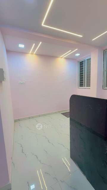 1 RK Flat for Rent  In Wagholi