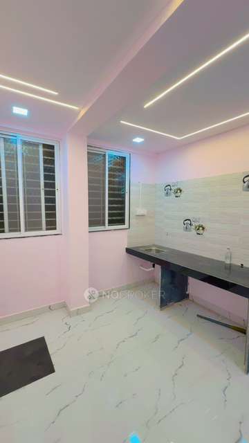 1 RK Flat for Rent  In Wagholi