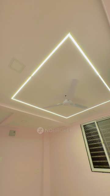 1 RK Flat for Rent  In Wagholi