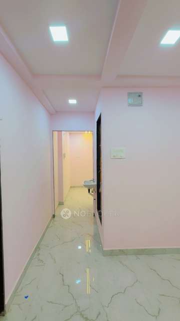 1 RK Flat for Rent  In Wagholi