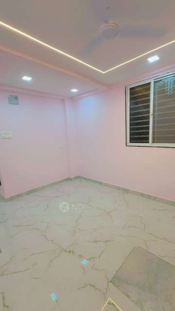 1 RK Flat for Rent  In Wagholi