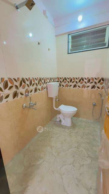 1 RK Flat for Rent  In Wagholi