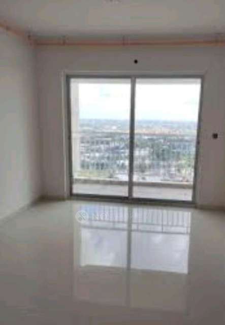 2 BHK Flat In Gm Global Techies Town For Sale  In Rm8w+mxv, Electronic City, Bommasandra, Bengaluru, Karnataka 560099, India