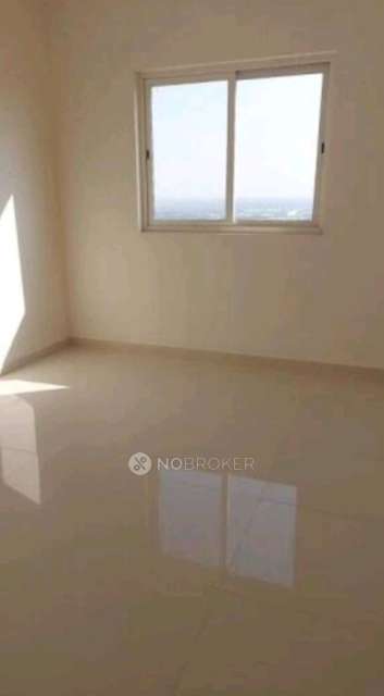 2 BHK Flat In Gm Global Techies Town For Sale  In Rm8w+mxv, Electronic City, Bommasandra, Bengaluru, Karnataka 560099, India