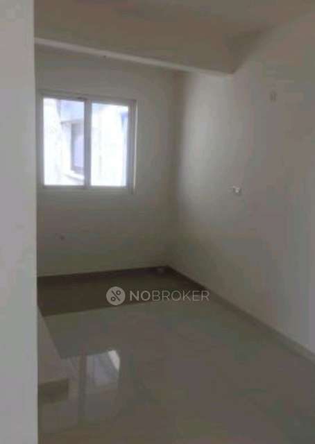 2 BHK Flat In Gm Global Techies Town For Sale  In Rm8w+mxv, Electronic City, Bommasandra, Bengaluru, Karnataka 560099, India