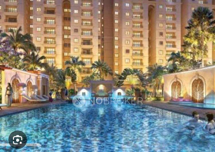 2 BHK Flat In Gm Global Techies Town For Sale  In Rm8w+mxv, Electronic City, Bommasandra, Bengaluru, Karnataka 560099, India