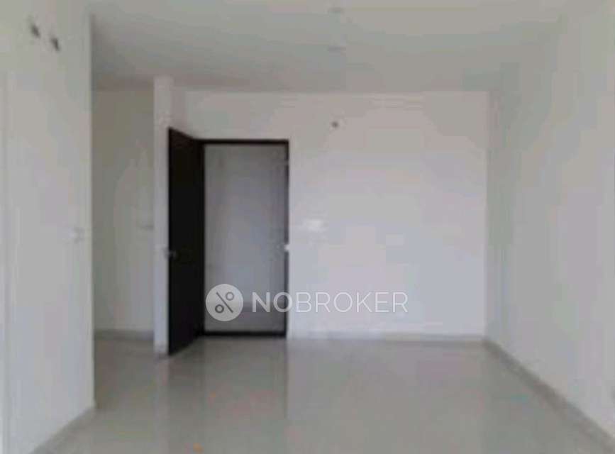 2 BHK Flat In Gm Global Techies Town For Sale  In Rm8w+mxv, Electronic City, Bommasandra, Bengaluru, Karnataka 560099, India