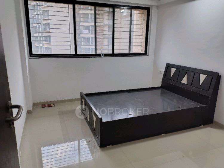 2 BHK Flat In Pride World City,dhanori for Rent  In Survey No. 141, Village Next To Regency Meadows, 411015, Porwal Rd, Madhav Nagar, Dhanori, Pune, Maharashtra 411015, India