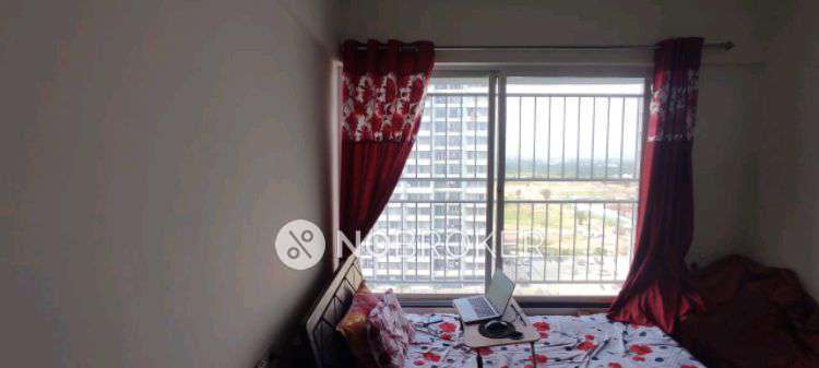 2 BHK Flat In Kolte Patil Oro Avenue For Sale  In Oro Avenue Life Republic