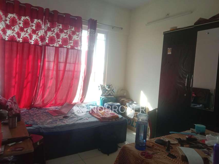 2 BHK Flat In Kolte Patil Oro Avenue For Sale  In Oro Avenue Life Republic