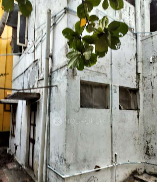 2 BHK House For Sale  In Tiruvottiyur