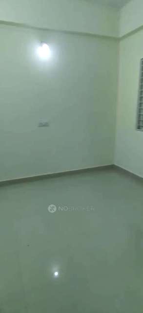 3 BHK Flat In Avenue Heights For Sale  In Bandlaguda Jagir