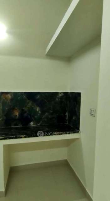 3 BHK Flat In Avenue Heights For Sale  In Bandlaguda Jagir