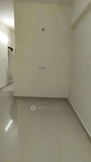 3 BHK Flat In Avenue Heights For Sale  In Bandlaguda Jagir