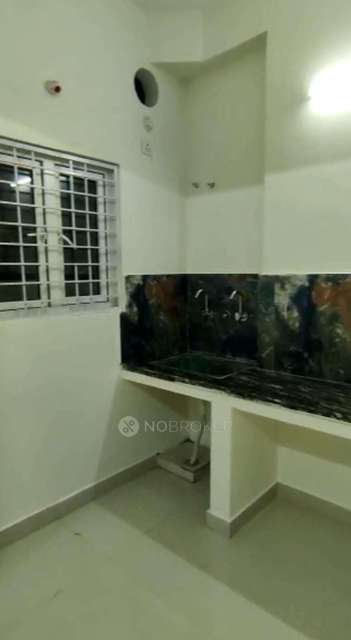 3 BHK Flat In Avenue Heights For Sale  In Bandlaguda Jagir