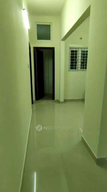 3 BHK Flat In Avenue Heights For Sale  In Bandlaguda Jagir