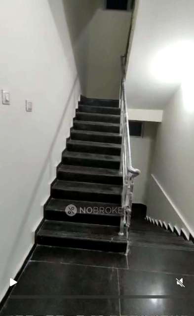 3 BHK Flat In Avenue Heights For Sale  In Bandlaguda Jagir