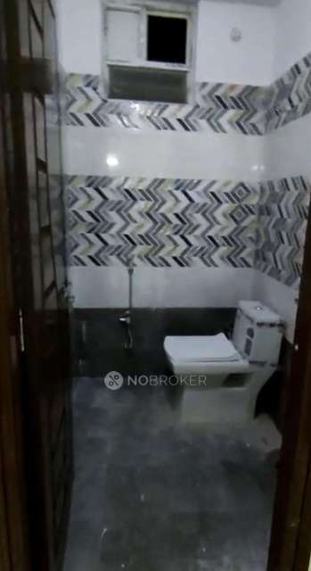 3 BHK Flat In Avenue Heights For Sale  In Bandlaguda Jagir