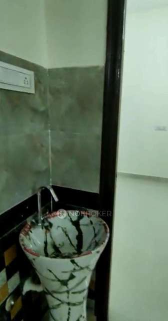 3 BHK Flat In Avenue Heights For Sale  In Bandlaguda Jagir