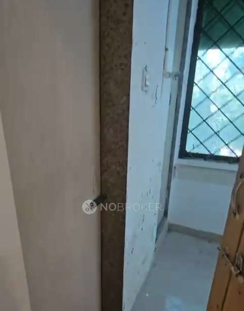 Office Space in Bhoirwadi, Mumbai for Rent 