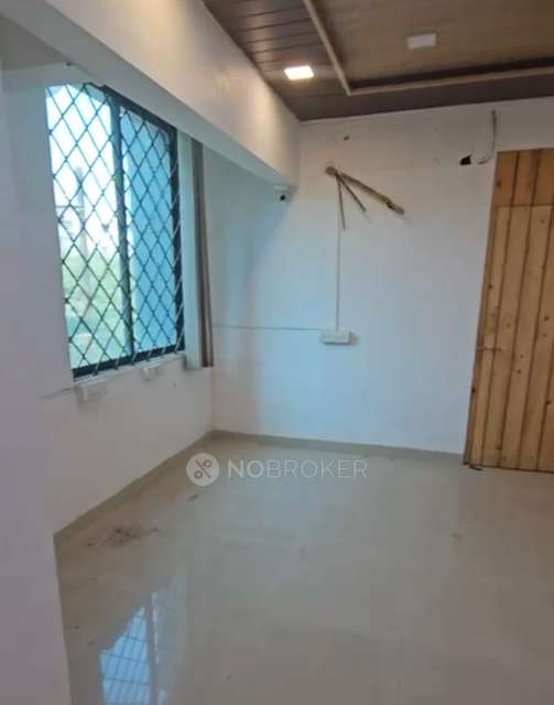 Office Space in Bhoirwadi, Mumbai for Rent 