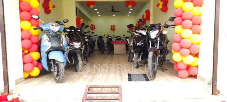 Shop in Pallikaranai, Chennai for Rent 