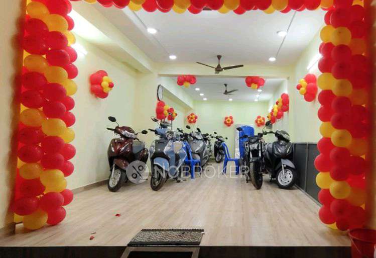 Shop in Pallikaranai, Chennai for Rent 