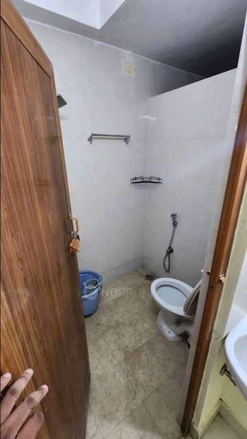 2 BHK Flat In Aakash Apartments For Sale  In Velachery