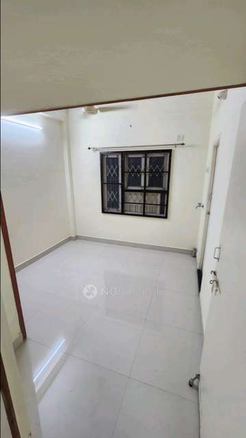 2 BHK Flat In Aakash Apartments For Sale  In Velachery