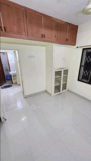 2 BHK Flat In Aakash Apartments For Sale  In Velachery