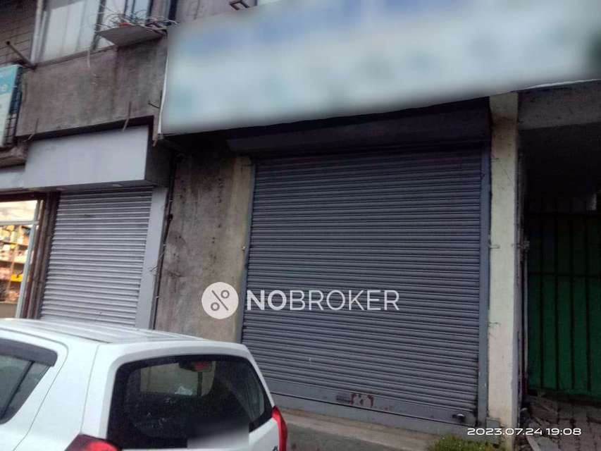 Industrial Shed in Pimpri Chinchawad, Pune for Rent 