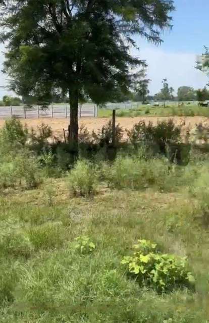 Plot For Sale  In Lotus Developers  In Sector 5