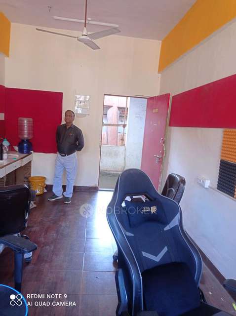 Office Space in Shanti Shopping Centre, Mumbai for Rent 