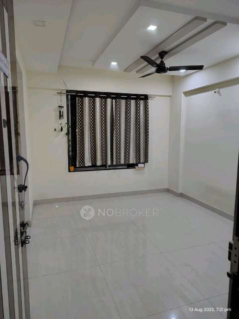 1 BHK Flat In Dattakrupa Heights,ravet For Sale  In Ravet