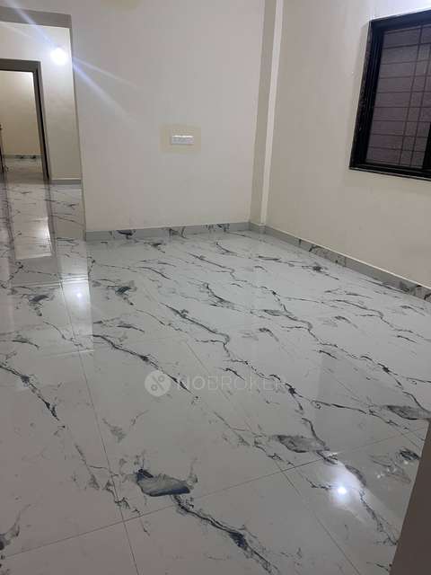 PG for Anyone in Handewadi Chowk